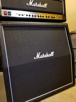 Marshall Dsl100hr 100w Tube Guitar Amp Head Musician S Friend