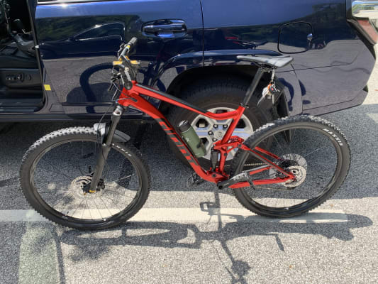 giant stance 2 2020 review