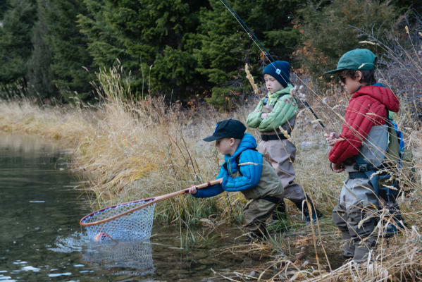 big agnes ice house hoodie