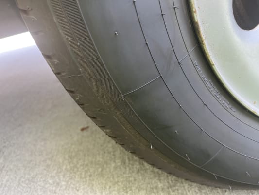 Toyo Open Country H/T II | Tire Pros