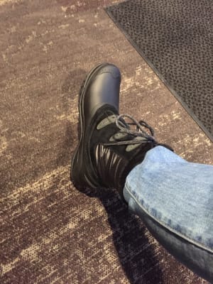 north face shellista shorty boot