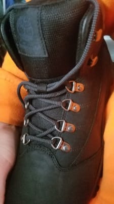 timberland rangeley mid hiker wheat