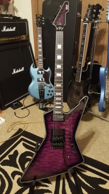 Fender