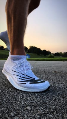 new balance fuelcell 5280 price