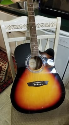 Washburn