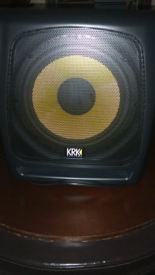 krk 10s2 v2
