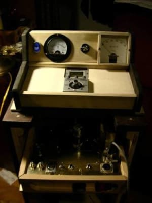 Zoom Multistomp Ms50g Pedal Musician S Friend