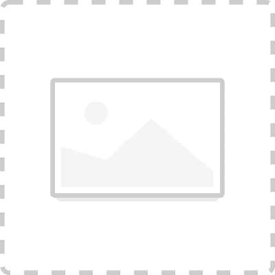 melissa and doug salad kit