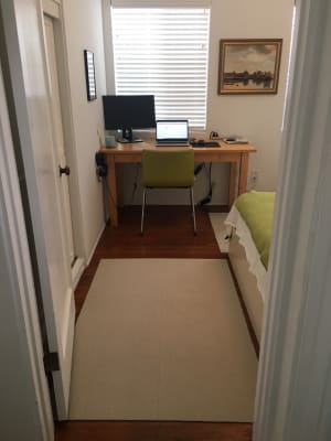 Pearl, Teal, and Kiwi.