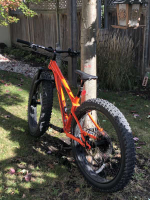 trek farley 7 canada