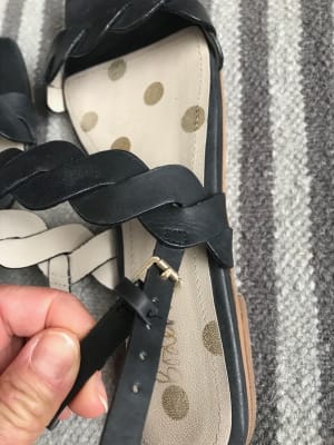 boden clementine sandals