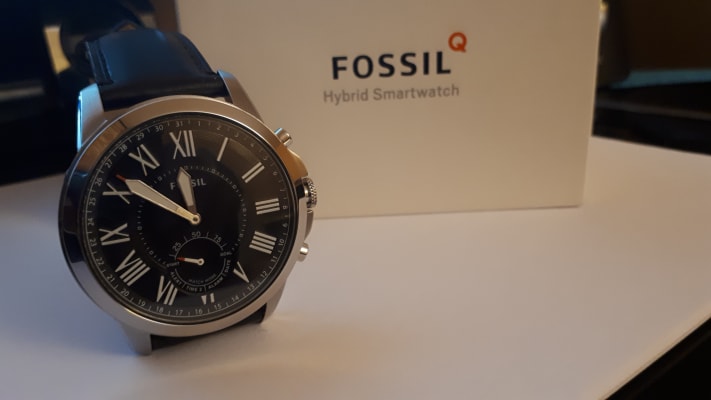ftw1157p