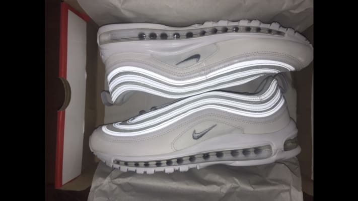 white 97s