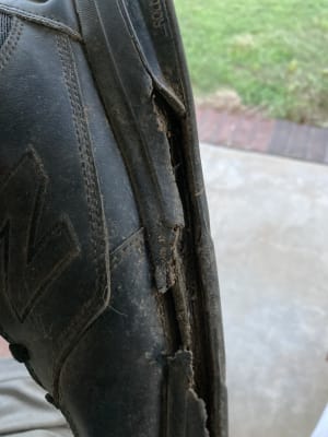 new balance wl623 azul