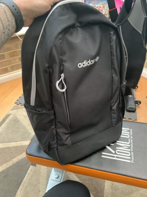 adidas originals zx backpack