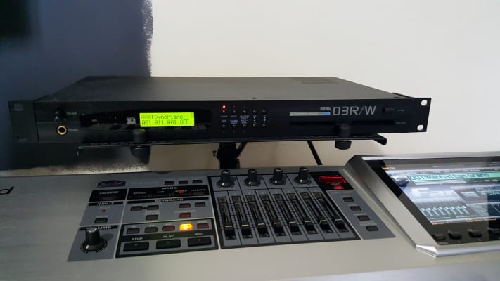 K M Laptop Holder For Omega Keyboard Stand Guitar Center