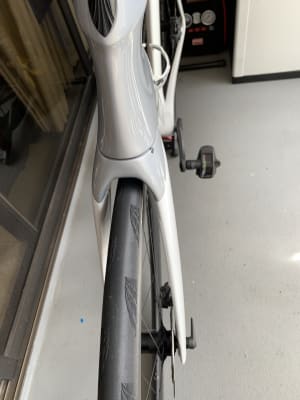 trek madone sl7 etap 2021