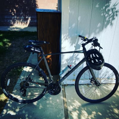 Escape 3 Disc 21 Men City Bike Giant Bicycles United States Escape 3 Disc 21 Men City Bike Giant Bicycles United States