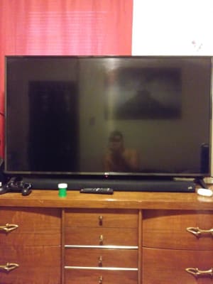 Lg 49uj6300 49 Inch 4k Tv Smart Hdr Led Uj6300 Electronic Express