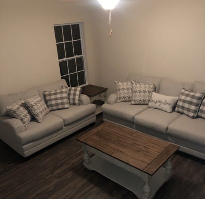 Xenia Sofa In Basic Wool Nebraska Furniture Mart