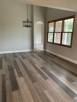 Bamboo Flooring Cafe Au Lait Strand Distressed Wide Plank Float Engineered Bamboo Flooring Lifetime Warranty Lumber Liquidators Flooring Co