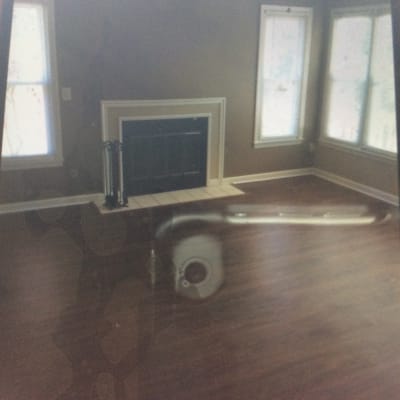 Tranquility 3mm Auburn Teak Click Resilient Vinyl Lumber Liquidators Flooring Co