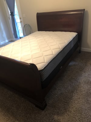 Manhattan Comfort Furniture Shop our Best Home Goods Deals Manhattan Comfort Furniture Shop our Best Home Goods Deals