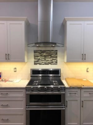 Whirlpool Wvw51uc0fs 30 Convertible Wall Mount Range Hood Brandsmart Usa