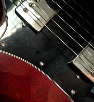 Dimarzio Humbucker Mounting Hardware Kit Black Bridge Musician S Friend