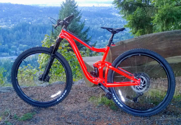 2020 giant trance 29 3