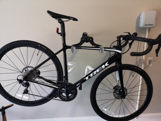 emonda sl6 disk