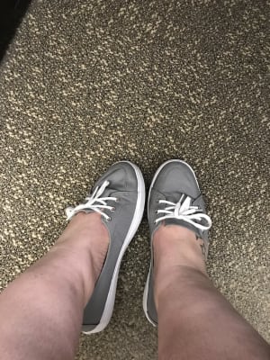 vans shoes knoxville tn