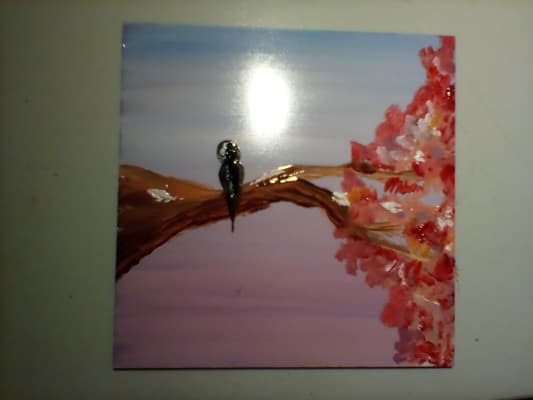 Weber Oil Color Mediums Jerry S Artarama