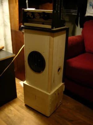 Zoom Multistomp Ms50g Pedal Musician S Friend