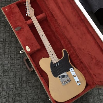 Joe barden danny gatton Outlet