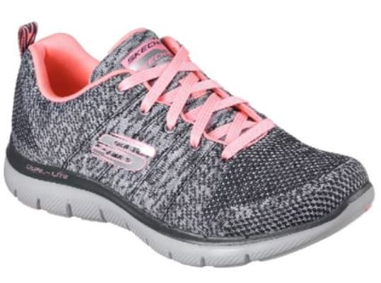 skechers sn 12756