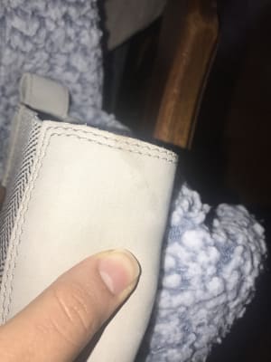 women's courmayeur valley chelsea boots style a1rrk929