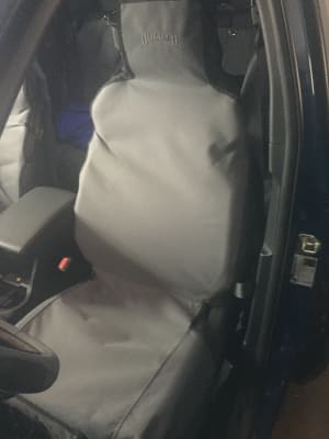 Bucket Seat Guard Cover Duluth Trading Company - Duluth Trading Post Dog Seat Cover Bucket Seat Guard Cover Duluth Trading Company - Duluth Trading Post Dog Seat Cover