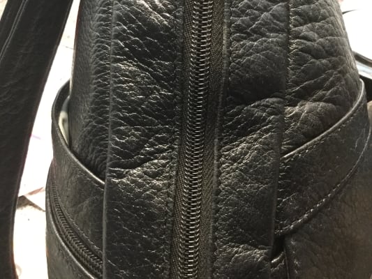 Kiwi Leather Dye S - Gray Leather Dye Kiwi Leather Dye S - Gray Leather Dye