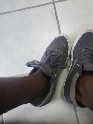 vans half cab pro periscope