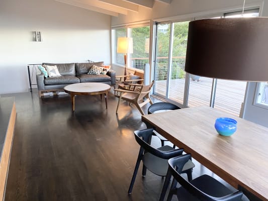 Lars Leather Lounge Chair Modern Accent Lounge Chairs Modern Living Room Furniture Room Board