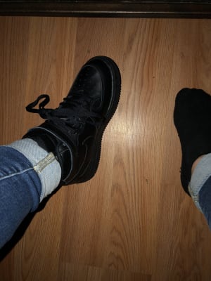 10 Best Outfits for expensive dad shoes images Dad shoes Raf 10 Best Outfits for expensive dad shoes images Dad shoes Raf