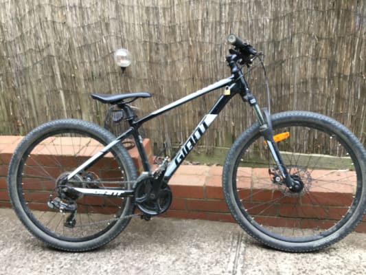 2020 giant atx 3