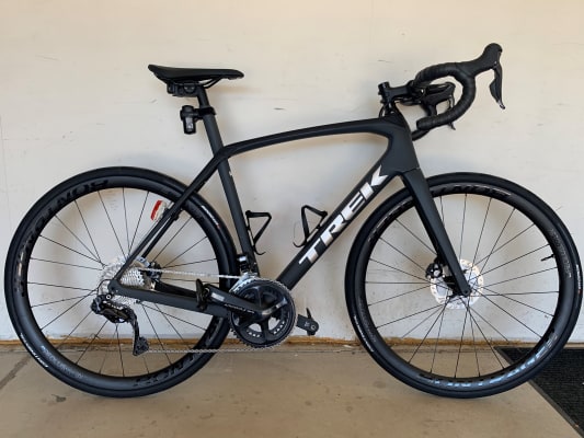 domane sl7