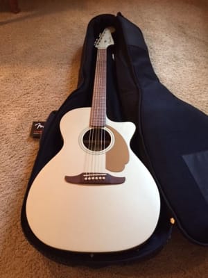 Acoustic