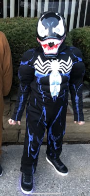 Res Cloudinary Com Powerreviews Image Upload F