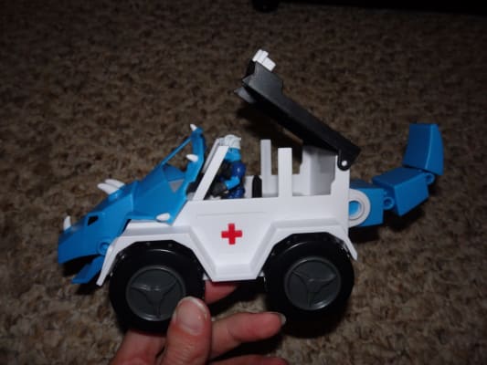 educational insights dino construction