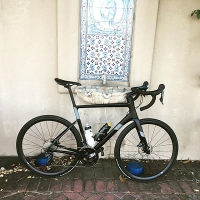 cannondale 2020 supersix evo