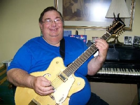 Gretsch