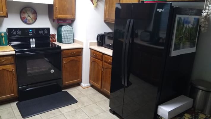Whirlpool Wrs312snhm Abc Warehouse